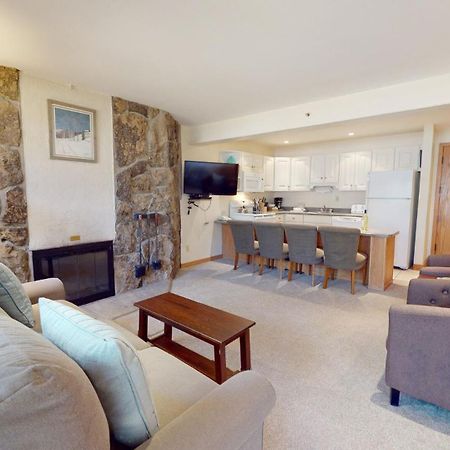 Laurelwood Condominiums 202 Snowmass Village Rom bilde
